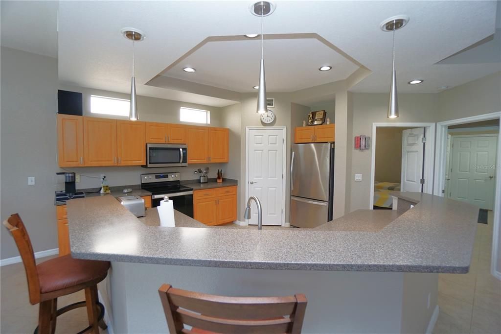 For Sale: $299,900 (3 beds, 2 baths, 1883 Square Feet)