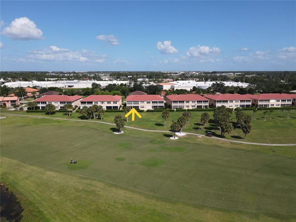 For Sale: $299,900 (3 beds, 2 baths, 1883 Square Feet)