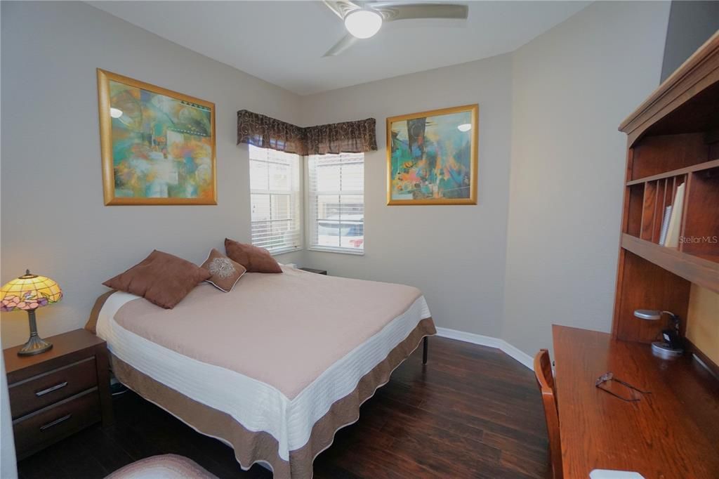 For Sale: $299,900 (3 beds, 2 baths, 1883 Square Feet)