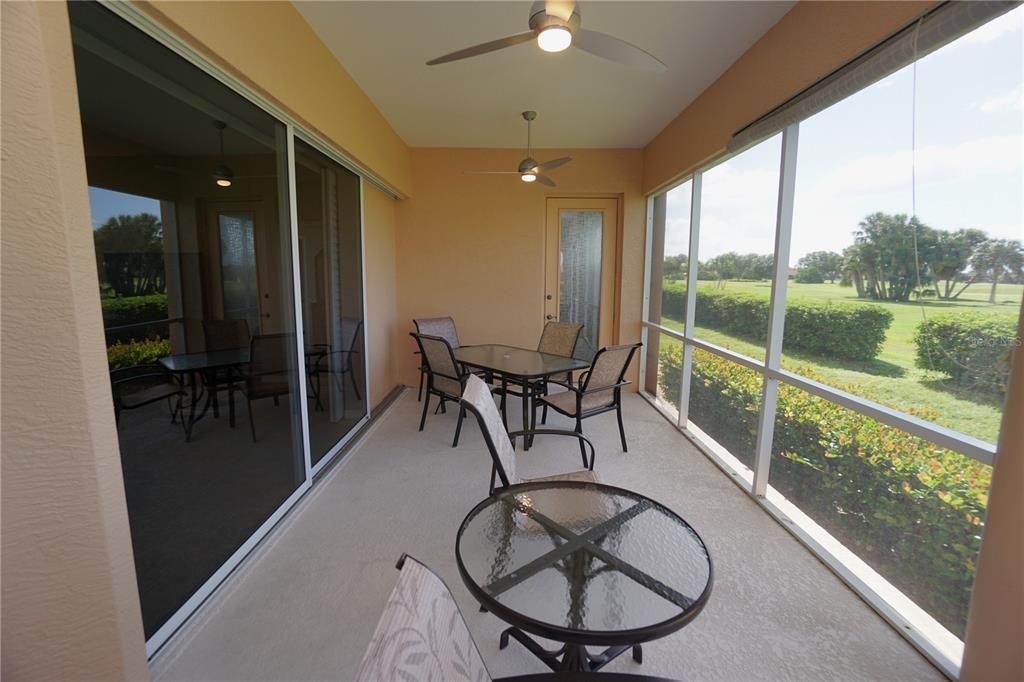 For Sale: $299,900 (3 beds, 2 baths, 1883 Square Feet)