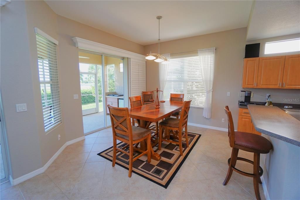 For Sale: $299,900 (3 beds, 2 baths, 1883 Square Feet)