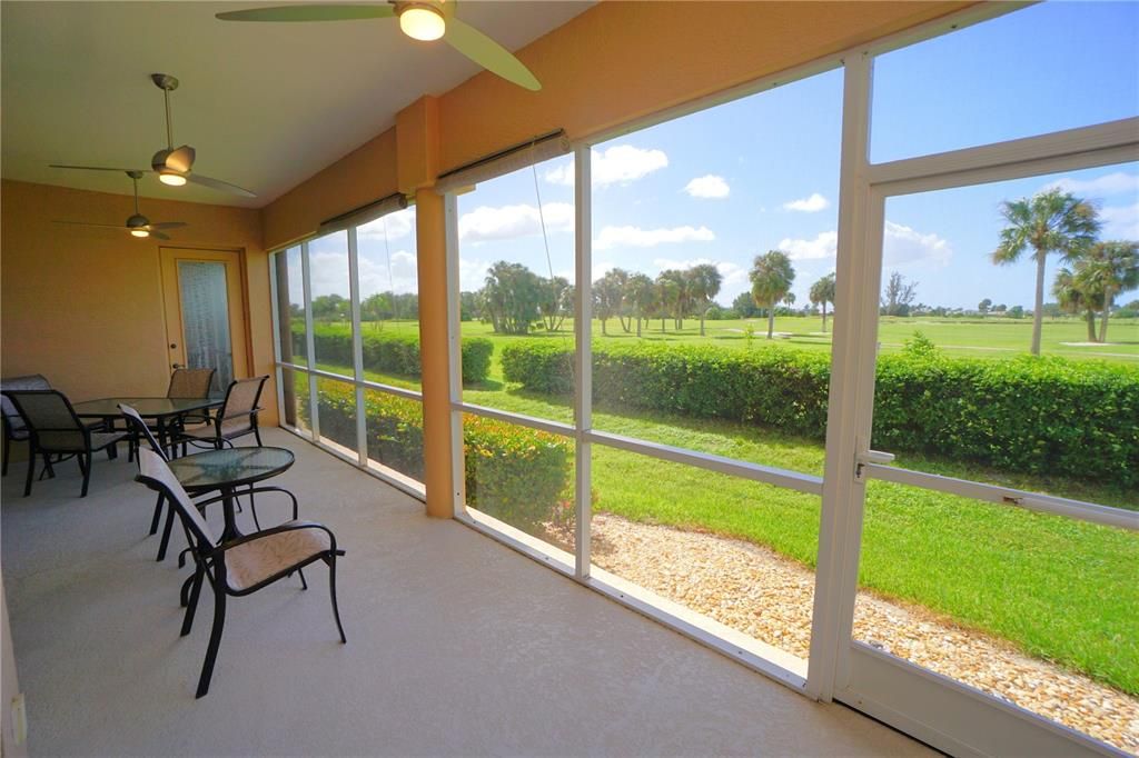 For Sale: $299,900 (3 beds, 2 baths, 1883 Square Feet)