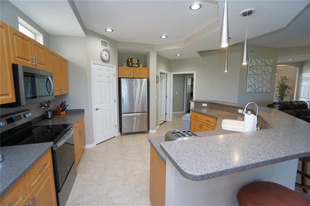 For Sale: $299,900 (3 beds, 2 baths, 1883 Square Feet)