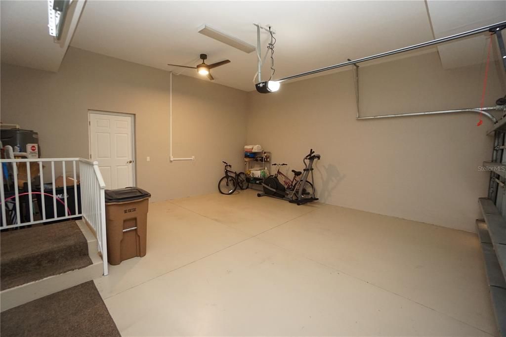 For Sale: $299,900 (3 beds, 2 baths, 1883 Square Feet)