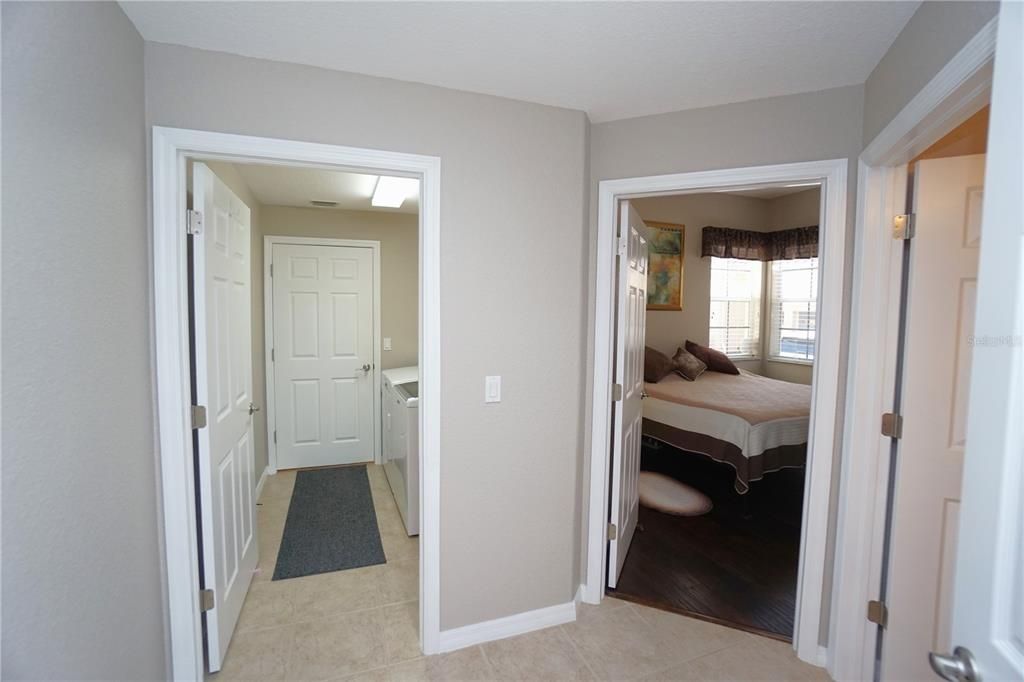 For Sale: $299,900 (3 beds, 2 baths, 1883 Square Feet)