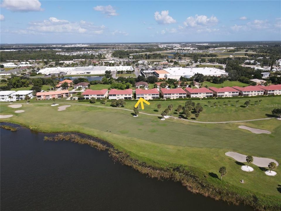 For Sale: $299,900 (3 beds, 2 baths, 1883 Square Feet)