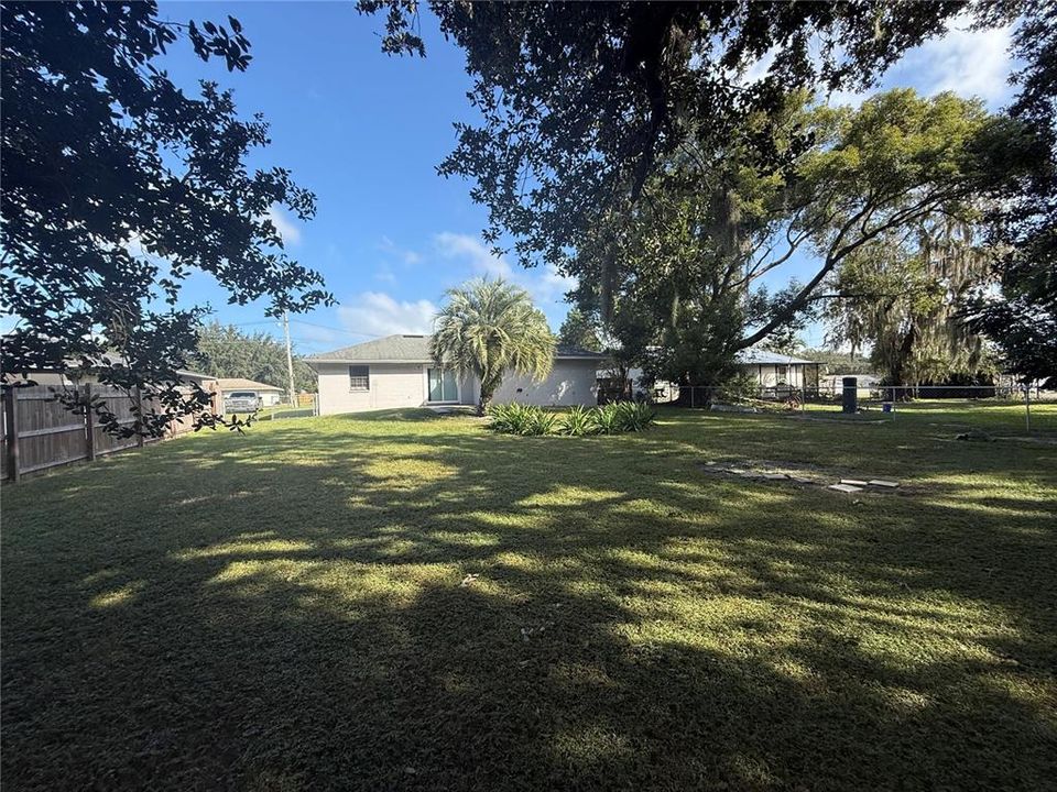 En Venta: $269,900 (3 camas, 2 baños, 1281 Pies cuadrados)