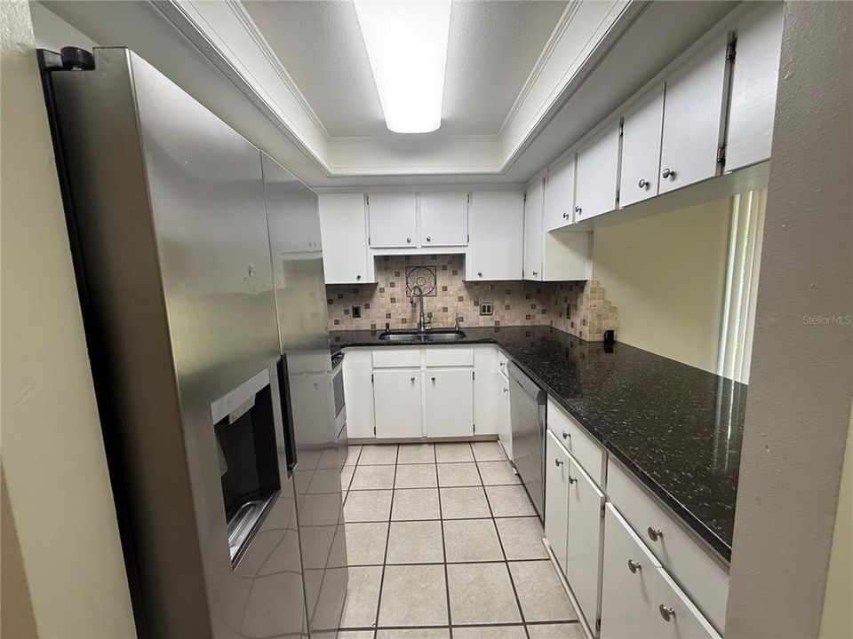 En Venta: $269,900 (3 camas, 2 baños, 1281 Pies cuadrados)