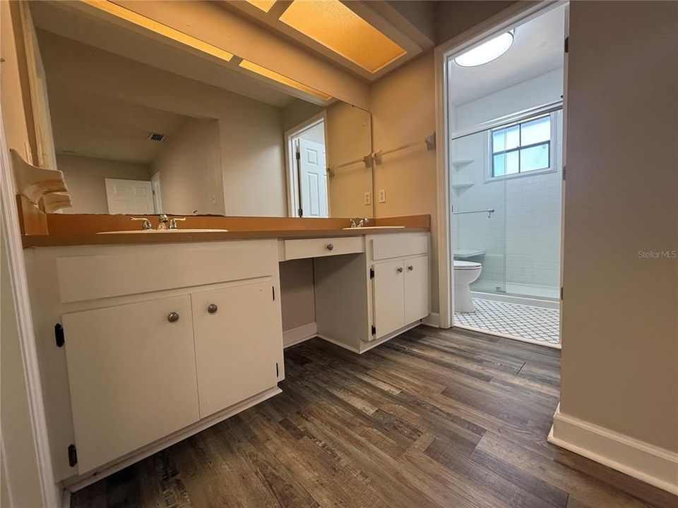 En Venta: $269,900 (3 camas, 2 baños, 1281 Pies cuadrados)