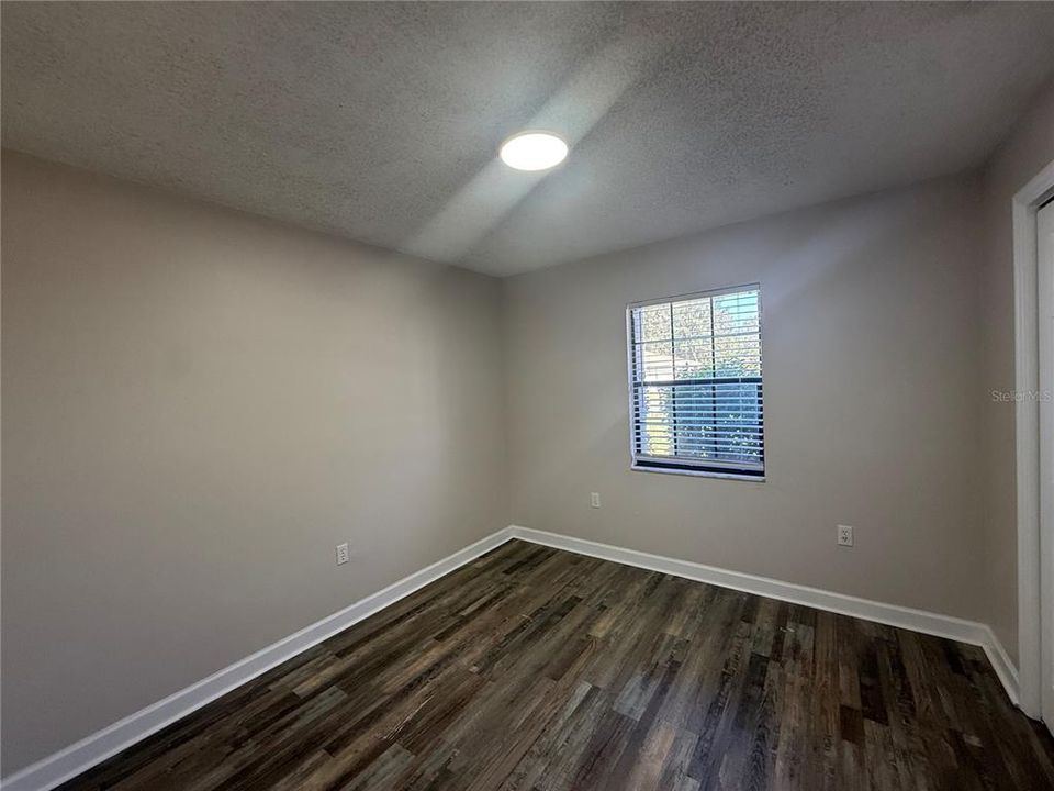 En Venta: $269,900 (3 camas, 2 baños, 1281 Pies cuadrados)