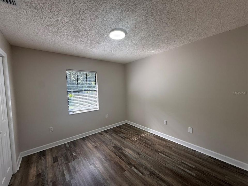 En Venta: $269,900 (3 camas, 2 baños, 1281 Pies cuadrados)