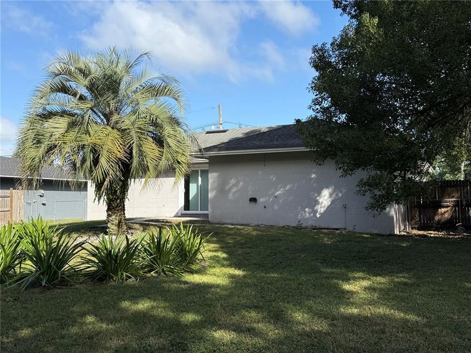 En Venta: $269,900 (3 camas, 2 baños, 1281 Pies cuadrados)