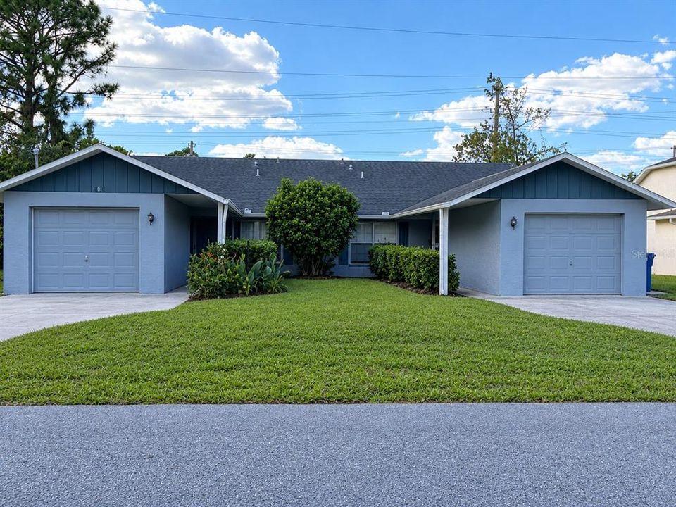 For Sale: $420,000 (6 beds, 0 baths, 2220 Square Feet)
