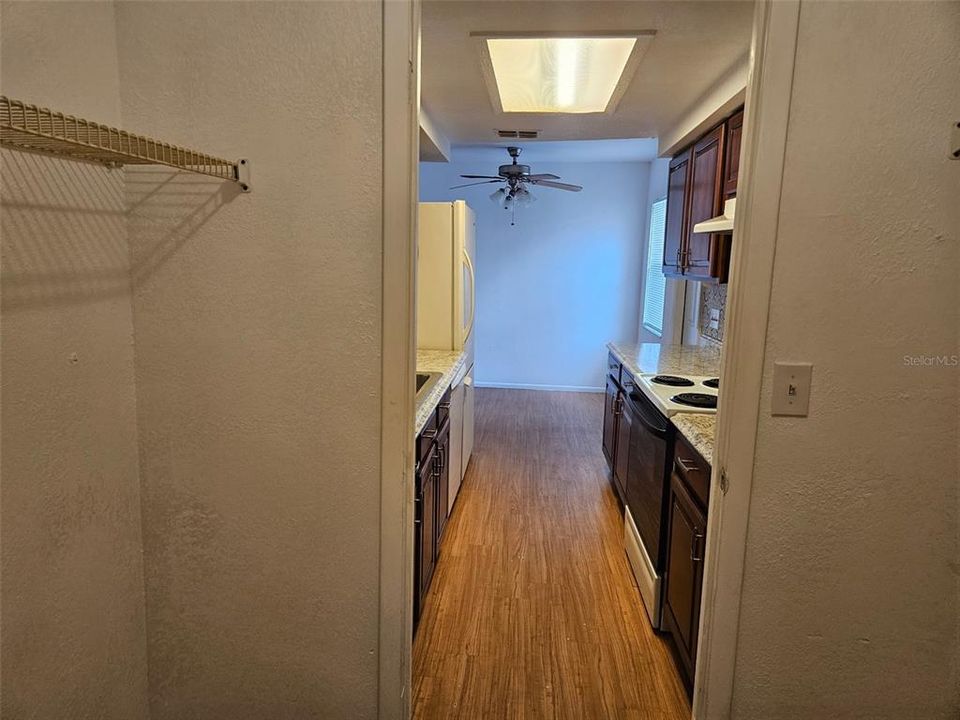 For Sale: $420,000 (6 beds, 0 baths, 2220 Square Feet)