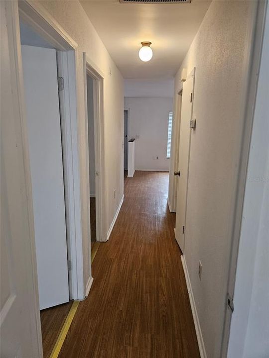 For Sale: $420,000 (6 beds, 0 baths, 2220 Square Feet)