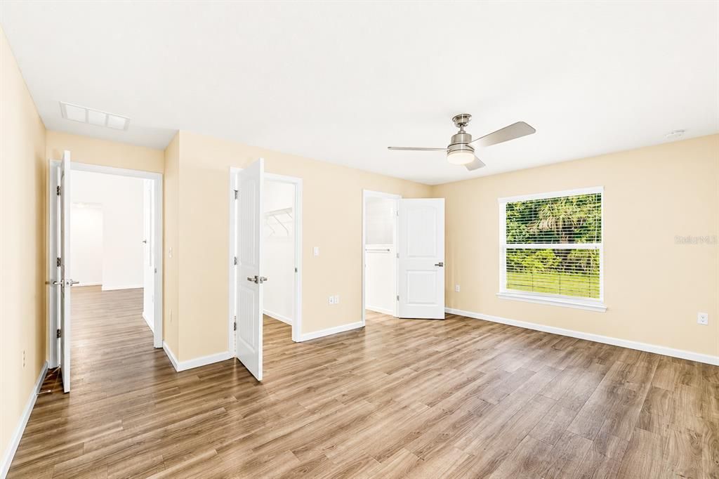 En Venta: $315,000 (3 camas, 2 baños, 1500 Pies cuadrados)