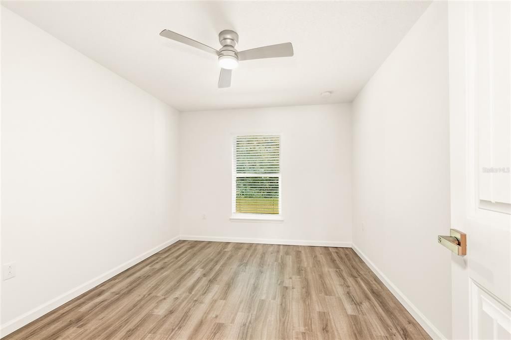 En Venta: $315,000 (3 camas, 2 baños, 1500 Pies cuadrados)