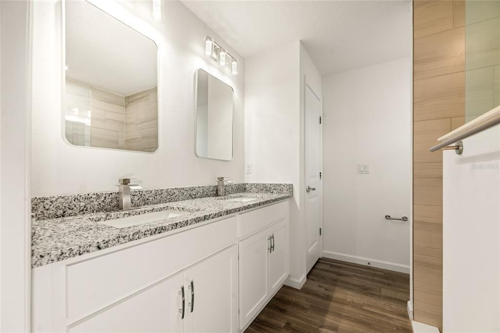 En Venta: $315,000 (3 camas, 2 baños, 1500 Pies cuadrados)