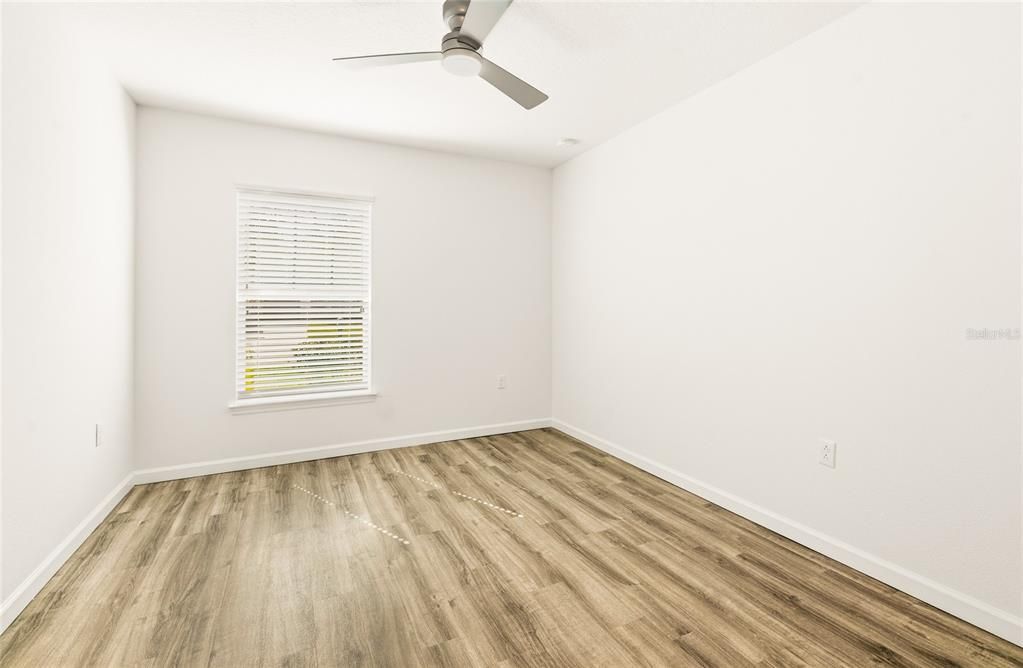 En Venta: $315,000 (3 camas, 2 baños, 1500 Pies cuadrados)