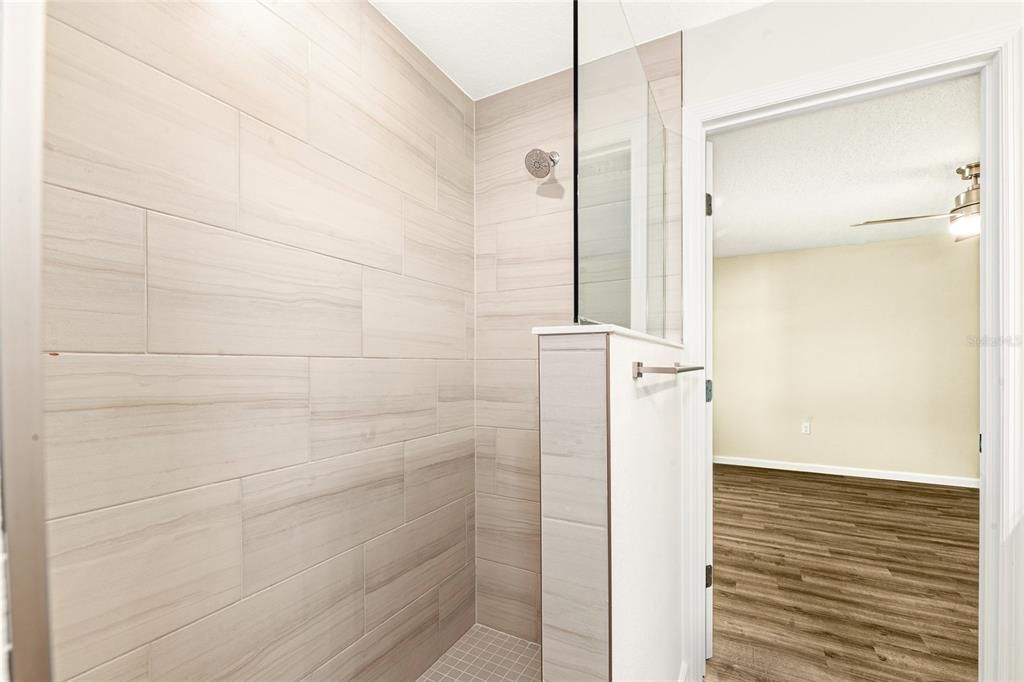 En Venta: $315,000 (3 camas, 2 baños, 1500 Pies cuadrados)