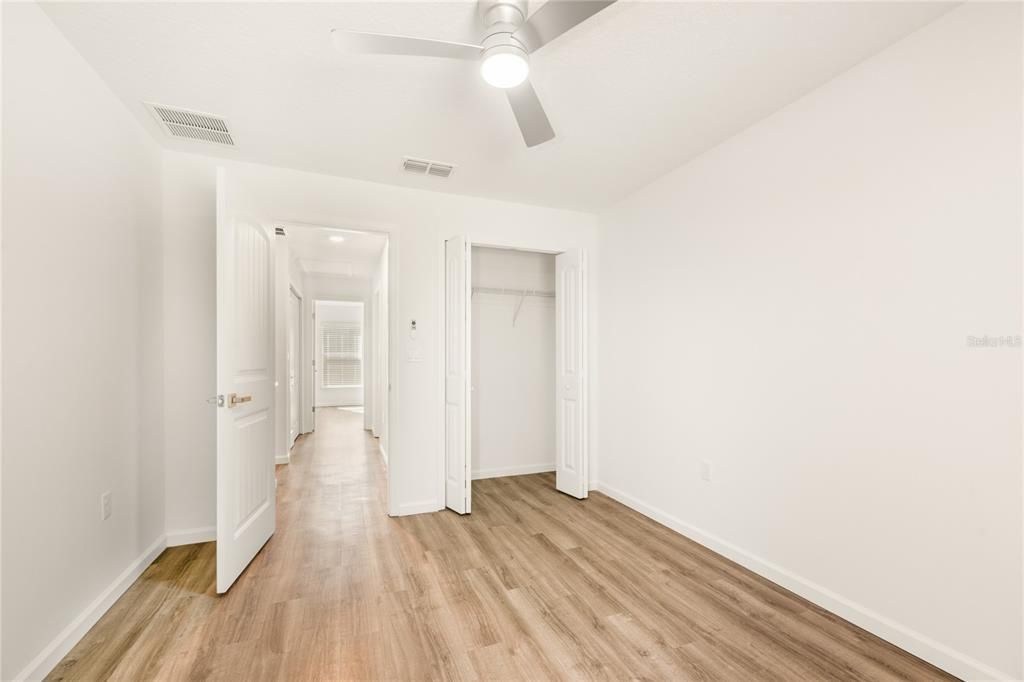 En Venta: $315,000 (3 camas, 2 baños, 1500 Pies cuadrados)
