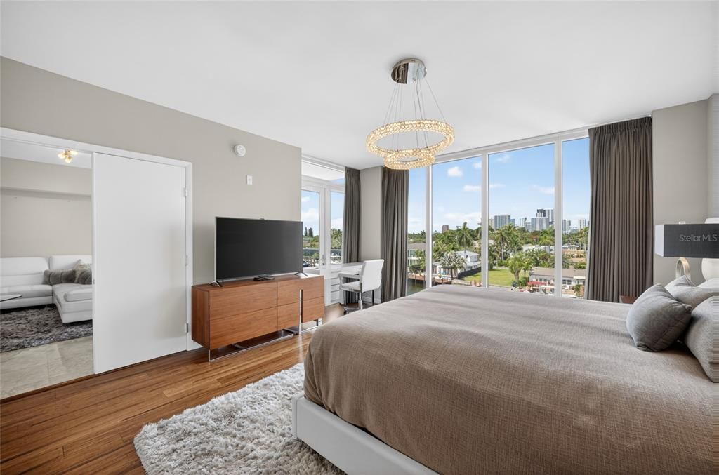 В аренду: $13,450 (3 спален, 3 ванн, 2100 Квадратных фут)