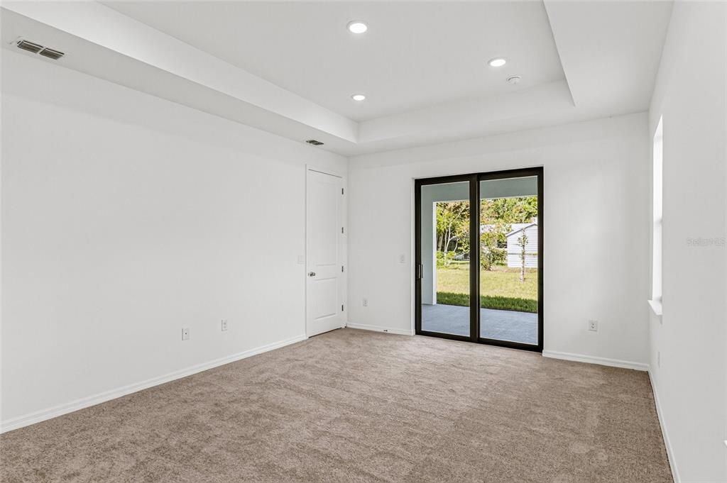 На продажу: $499,990 (4 спален, 3 ванн, 2352 Квадратных фут)