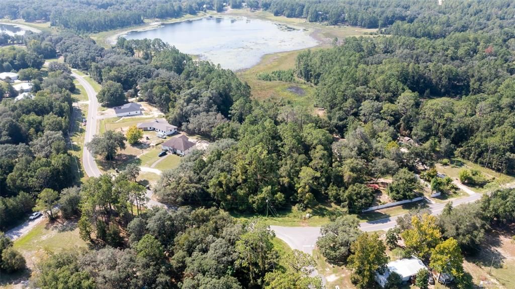 待售: $55,000 (1.03 acres)