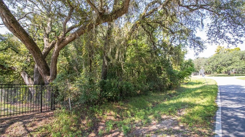 待售: $55,000 (1.03 acres)