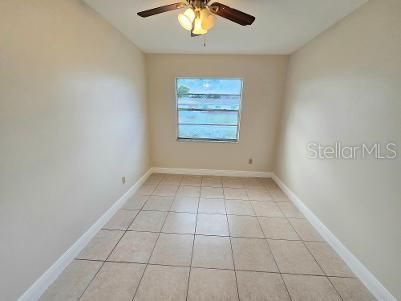 En Venta: $349,900 (4 camas, 1 baños, 1269 Pies cuadrados)