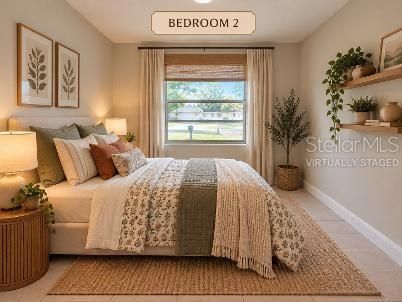 En Venta: $349,900 (4 camas, 1 baños, 1269 Pies cuadrados)