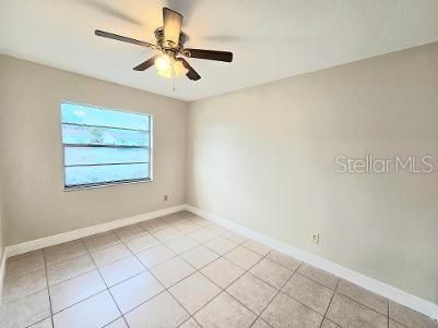 En Venta: $349,900 (4 camas, 1 baños, 1269 Pies cuadrados)