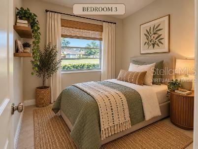 En Venta: $349,900 (4 camas, 1 baños, 1269 Pies cuadrados)