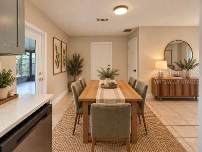 En Venta: $349,900 (4 camas, 1 baños, 1269 Pies cuadrados)