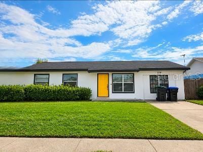 En Venta: $349,900 (4 camas, 1 baños, 1269 Pies cuadrados)