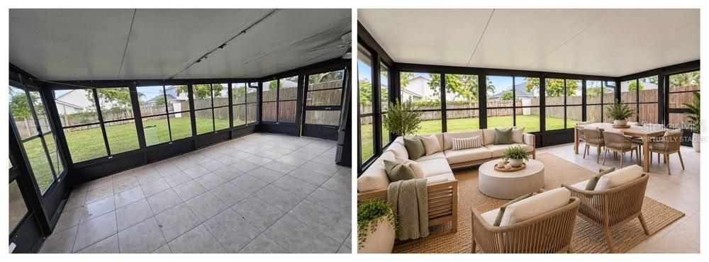 En Venta: $349,900 (4 camas, 1 baños, 1269 Pies cuadrados)