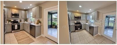 En Venta: $349,900 (4 camas, 1 baños, 1269 Pies cuadrados)
