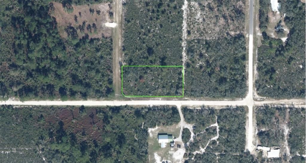 For Sale: $40,000 (1.03 acres)