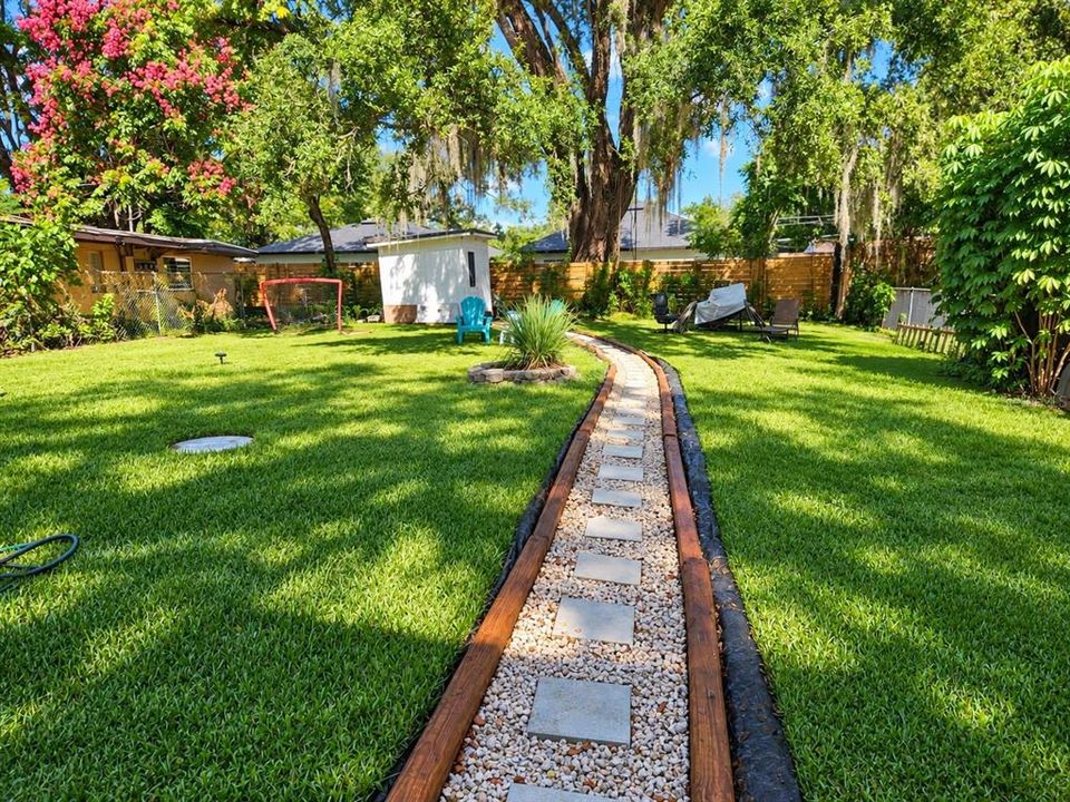 En Venta: $268,900 (3 camas, 1 baños, 887 Pies cuadrados)