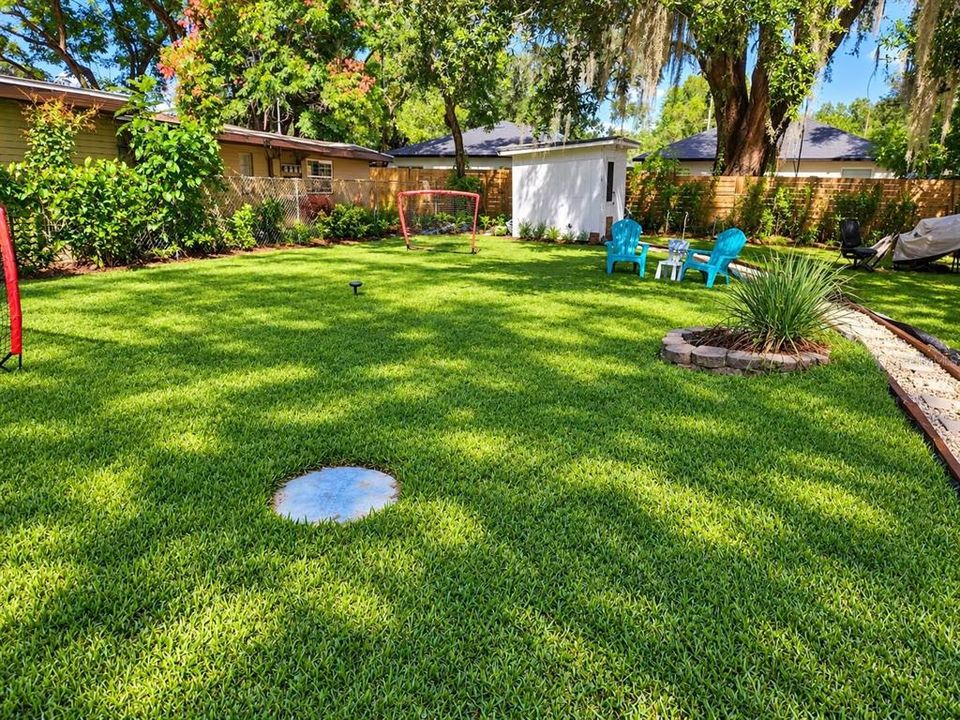 En Venta: $268,900 (3 camas, 1 baños, 887 Pies cuadrados)