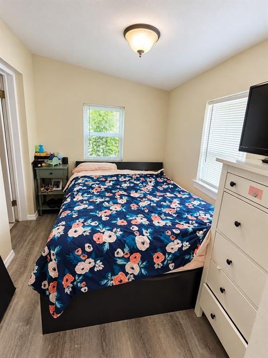 En Venta: $268,900 (3 camas, 1 baños, 887 Pies cuadrados)