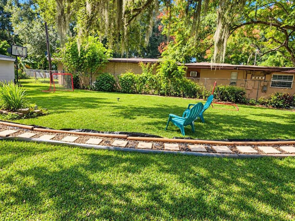 En Venta: $268,900 (3 camas, 1 baños, 887 Pies cuadrados)