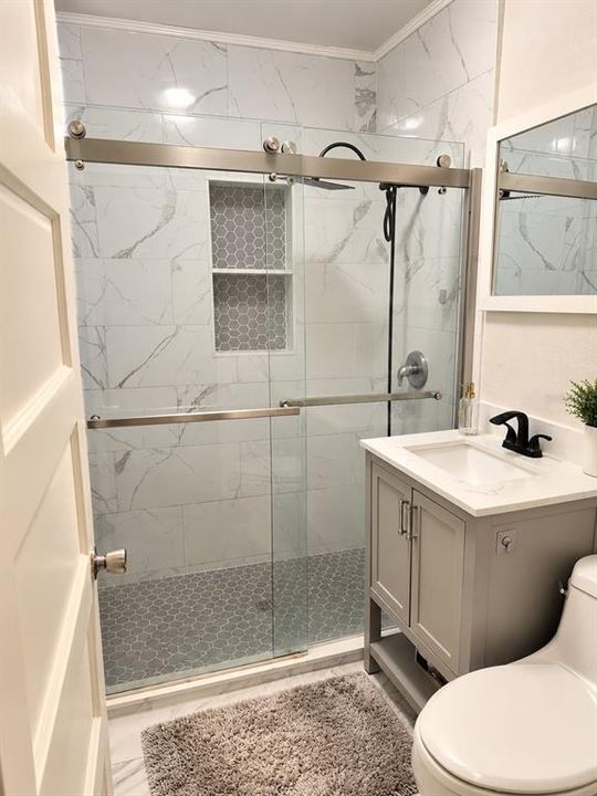 En Venta: $268,900 (3 camas, 1 baños, 887 Pies cuadrados)