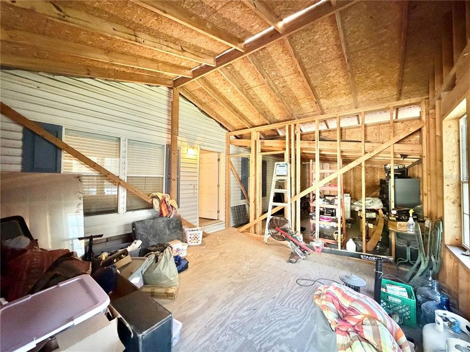 En Venta: $650,000 (5.00 acres)
