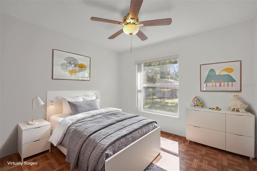 En Venta: $284,900 (3 camas, 2 baños, 1250 Pies cuadrados)
