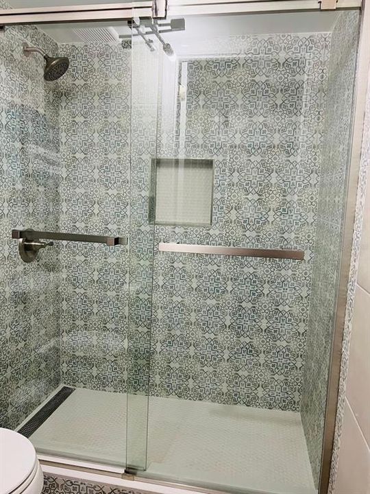 На продажу: $125,900 (1 спален, 1 ванн, 430 Квадратных фут)