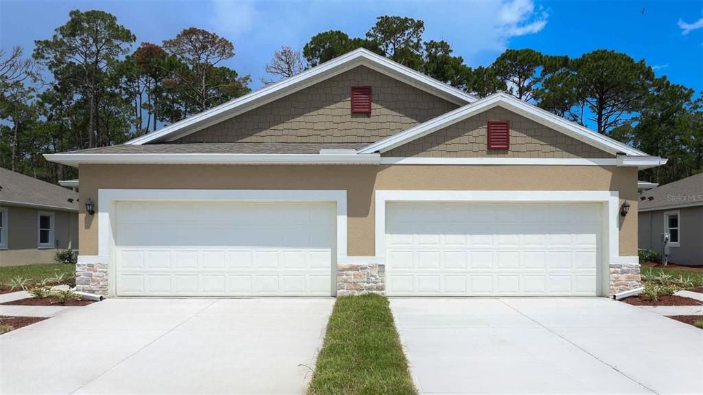 For Sale: $314,950 (2 beds, 2 baths, 1608 Square Feet)