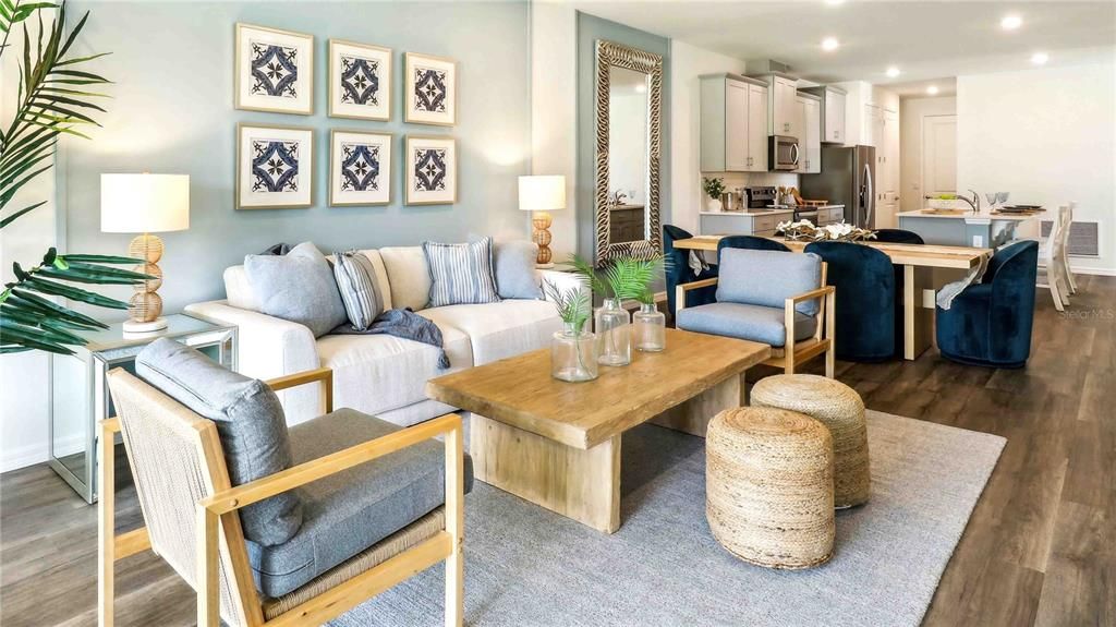 For Sale: $314,950 (2 beds, 2 baths, 1608 Square Feet)
