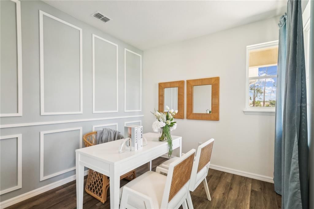 For Sale: $314,950 (2 beds, 2 baths, 1608 Square Feet)
