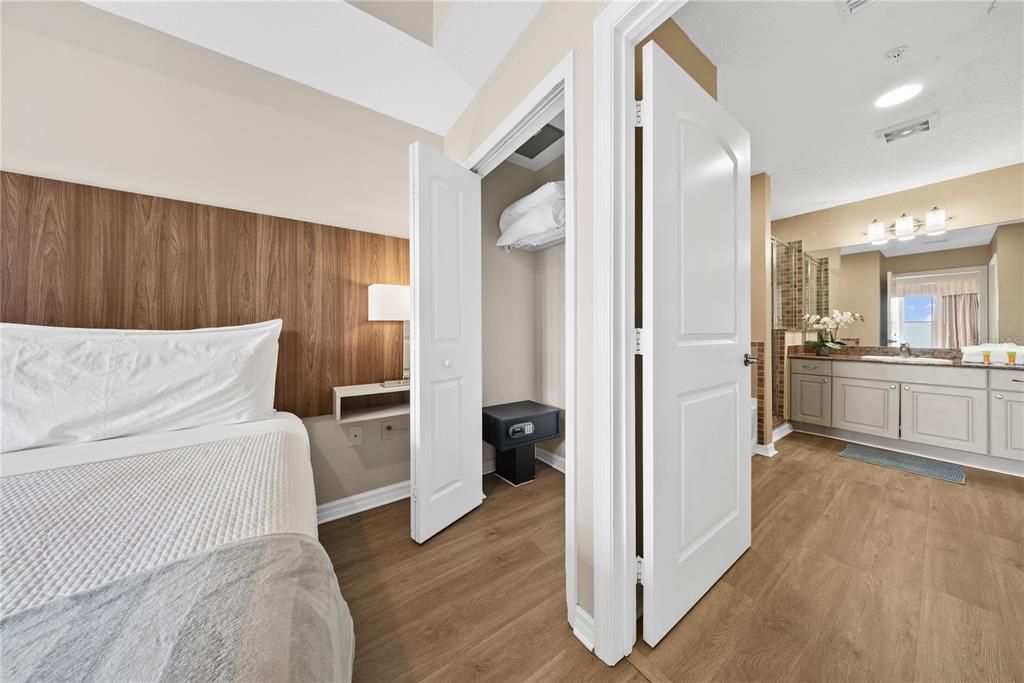 En Venta: $175,000 (1 camas, 1 baños, 671 Pies cuadrados)